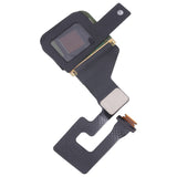 Fingerprint Sensor Flex Cable for Google Pixel 6a