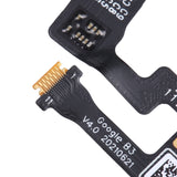 Fingerprint Sensor Flex Cable for Google Pixel 6a