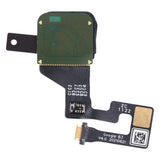 Fingerprint Sensor Flex Cable for Google Pixel 6a