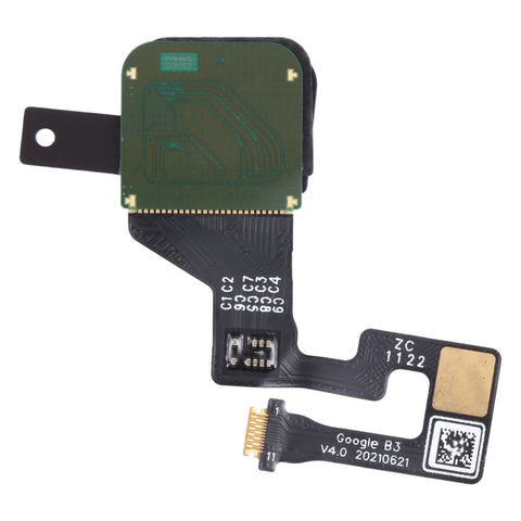 Fingerprint Sensor Flex Cable for Google Pixel 6a