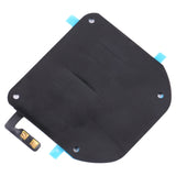 NFC Wireless Charging Module for Google Pixel 6a