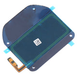 NFC Wireless Charging Module for Google Pixel 6a