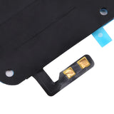 NFC Wireless Charging Module for Google Pixel 6a