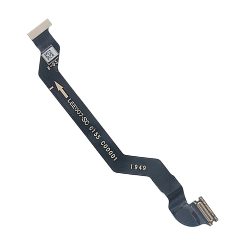 For OnePlus 8 Pro LCD Connector Flex Cable