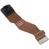 Front Facing Camera for Google Pixel 7 Pro