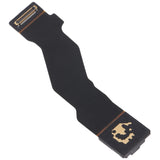 Front Facing Camera for Google Pixel 7 Pro