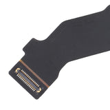 Front Facing Camera for Google Pixel 7 Pro