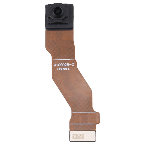 Front Facing Camera for Google Pixel 7 Pro