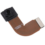 Google Pixel 7 Front Facing Camera