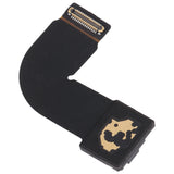 Google Pixel 7 Front Facing Camera