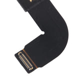 Google Pixel 7 Front Facing Camera