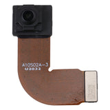 Google Pixel 7 Front Facing Camera