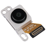 Google Pixel 7 Back Ultrtawide Camera