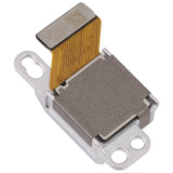 Google Pixel 7 Back Ultrtawide Camera