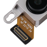 Google Pixel 7 Back Ultrtawide Camera