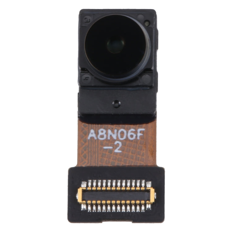 Front Facing Camera for Google Pixel 6a