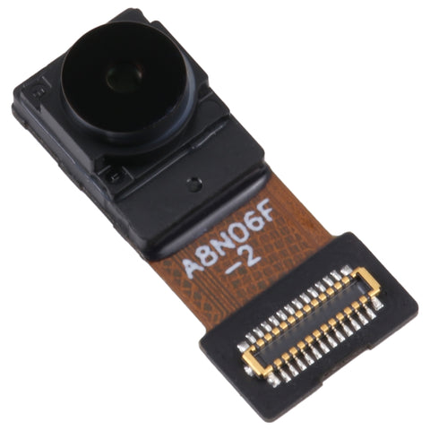 Front Facing Camera for Google Pixel 6a