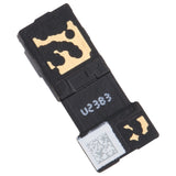 Front Facing Camera for Google Pixel 6a