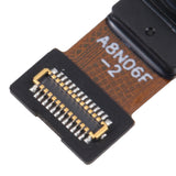 Front Facing Camera for Google Pixel 6a