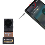 Front Facing Camera for Google Pixel 6a