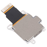 Google Pixel 7 Back Main Camera