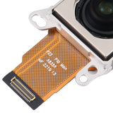 Google Pixel 7 Back Main Camera