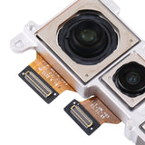 Back Camera Module For Google Pixel 7 Pro