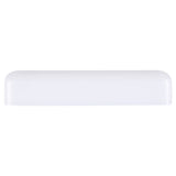 Top Back Cover for Google Pixel 7 Pro