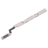 Power & Volume Button Flex Cable for Google Pixel 6 Pro