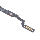 Power & Volume Button Flex Cable for Google Pixel 6 Pro