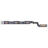 Power & Volume Button Flex Cable for Google Pixel 6 Pro