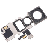 Flashlight Sensor Board for Google Pixel 6 Pro