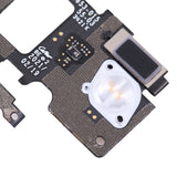 Flashlight Sensor Board for Google Pixel 6 Pro