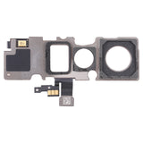 Flashlight Sensor Board for Google Pixel 6 Pro