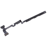 Power & Volume Button Flex Cable For Google Pixel 6