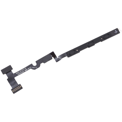 Power & Volume Button Flex Cable For Google Pixel 6