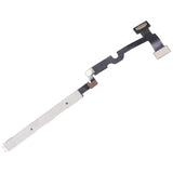 Power & Volume Button Flex Cable For Google Pixel 6
