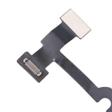 Power & Volume Button Flex Cable For Google Pixel 6