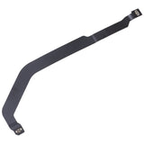 Signal Flex Cable for Google Pixel 6