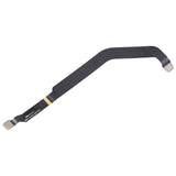 Signal Flex Cable for Google Pixel 6