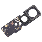 Flashlight Sensor Board for Google Pixel 6