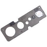 Flashlight Sensor Board for Google Pixel 6