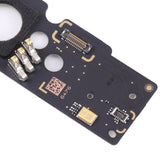 Flashlight Sensor Board for Google Pixel 6