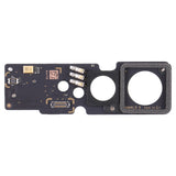 Flashlight Sensor Board for Google Pixel 6