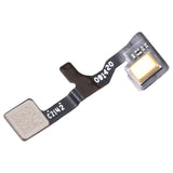 Microphone Flex Cable for Google Pixel 6