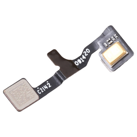 Microphone Flex Cable for Google Pixel 6