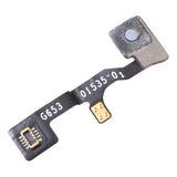 Microphone Flex Cable for Google Pixel 6