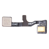 Microphone Flex Cable for Google Pixel 6