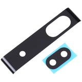 Back Camera Lens for Google Pixel 6a