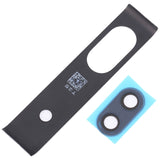 Back Camera Lens for Google Pixel 6a